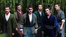 Épisode 6
