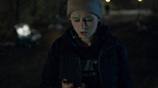 Épisode 09