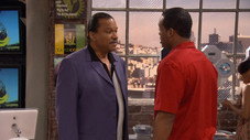 Épisode 22