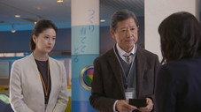 Épisode 7