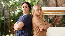 Épisode 6