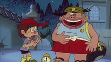 Épisode 5