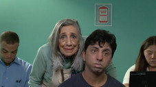 Épisode 4