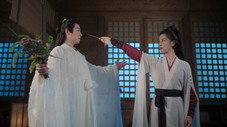 Épisode 6