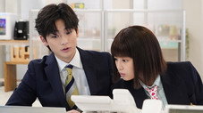 Épisode 6