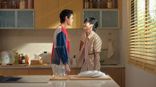 Épisode 8