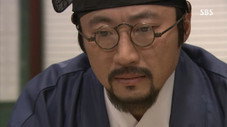 Épisode 11
