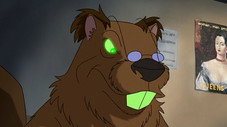 Épisode 13