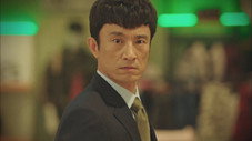 Épisode 4