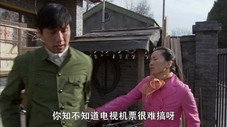 Épisode 2