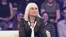 Épisode 9