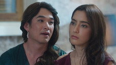 Épisode 2