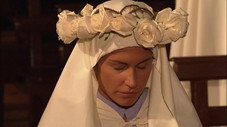 Épisode 75