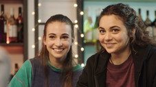 Épisode 3