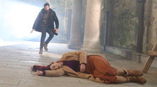 Épisode 18