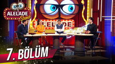 Épisode 7