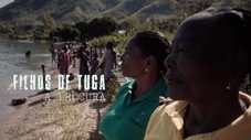 Épisode 2