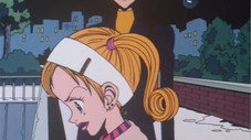 Épisode 18