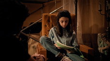 Épisode 12