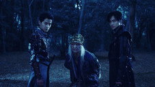 Épisode 6