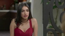 Épisode 54