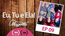 Épisode 9