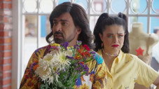 Épisode 2