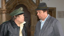 Épisode 1