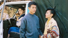 Épisode 8