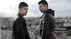 Épisode 4