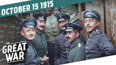 Épisode 42