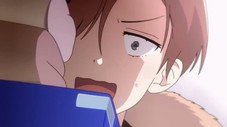 Épisode 1