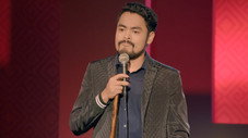 Hugo El Cojo Feliz