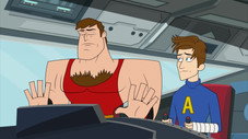 Épisode 8