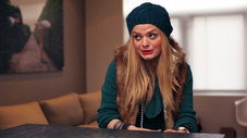 Épisode 11