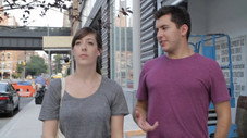 Épisode 1