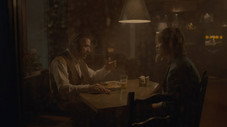 Épisode 5