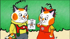 Épisode 23