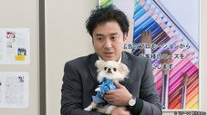 Épisode 5