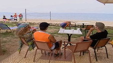 Épisode 6