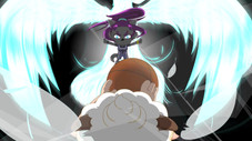 Épisode 57