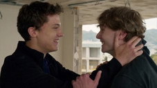 Épisode 3