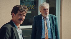Épisode 8