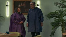 Épisode 15