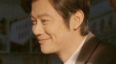Épisode 8