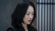 Épisode 7