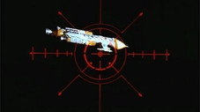 Ruses de guerre