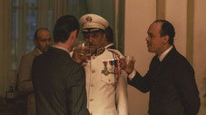 Épisode 3