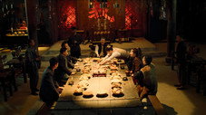 Épisode 5