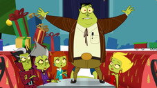 Épisode 5